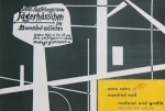 Weil, Manfred - 1958 - Jägerhäuschen im Baumschulwäldchen Bonn