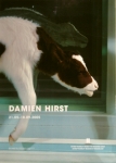 Hirst, Damien - 2005 - Astrup Fearnley Museet