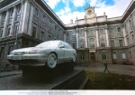 Schult, HA - 1994 - St. Petersburg
