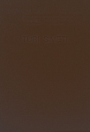 Simeti, Turi - 1973 - Galerie Wendtorf-Swetec Düsseldorf