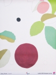 Hume, Gary - 2012 - Olympia London (Capital)