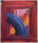 Hodgkin, Howard - o.J. - Gagosian Gallery