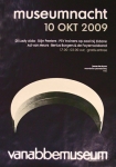 Byars, James Lee - 2009 - Eindhoven