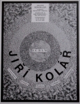 Kolár, Jiri - 1978 - Galerie Schoeller Düsseldorf