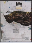 Sovák, Pravoslav - 1975 - Galerie Wendtorf-Swetec