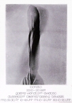 Bonato, Victor - 1971 - Galerie Wentdorf-Swetec Düsseldorf
