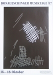 Mields, Rune - 1987 - Donaueschinger Musiktage