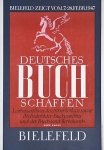 Ernst, Jupp - 1947 - Bielefeld (Deutsches Buchschaffen)