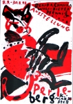 Pfennig, Wolf-Dieter - 1992 - Perleberg