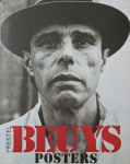 Siben, Isabel - 2004 - Joseph Beuys Plakate / Posters