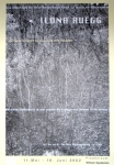 Ruegg, Ilona - 2002 - Kunsthalle Bern