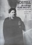 Vostell, Wolf - 1974 - Neuer Berliner Kunstverein