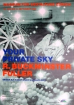 Fuller, Buckminster - 2000 - Museum für Gestaltung Zürich