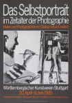 Picasso, Pablo - 1985 - Württembergischer Kunstverein Stuttgart