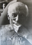Picasso, Pablo - 1995 - Museum Bottrop