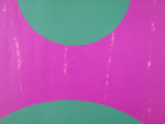 Mavignier, Almir - 1973 - Galerie Denise René Hans Mayer