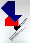 Hangen, Heijo - 1977 - Haus Neuland