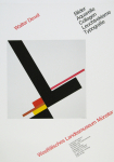 Dexel, Walter - 1979 - Landesmuseum Münster
