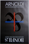 Arnoldi, Per - 1990 - Museum für Kunst und Gewerbe