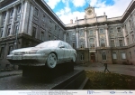 Schult, HA - 1994 - St. Petersburg
