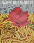 Rosenquist, James - 1968 - The National Gallery of Canada