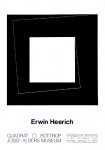 Heerich, Erwin - 1993 - Museum Quadrat Bottrop