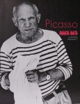 Picasso, Pablo - 1974 - Euro Art Wien