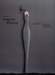 Wunderlich, Paul - 1977 - Galerie Brusberg (Das hohe Lied des Salomo)