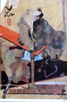 Janssen, Horst - 1977 - Henie-Onstad Kunstsentret Oslo
