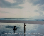 Homma, Takashi - 2003 - Gallery 360 Degrees (New Waves)