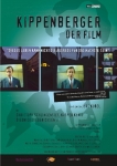 Kippenberger, Martin - 2005 - Der Film