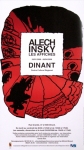 Alechinsky, Pierre - 2008 - Centre Culturel Dinant