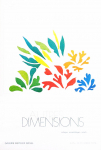 Matisse, Henri - 1976 - Galerie Beyeler
