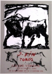 Fin, Jose - 1955 - Galerie Verneuil