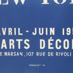Picasso, Pablo - 1958 - Musée des Arts Décoratifs Paris (Collection S. Guggenheim New York / Mandoline und Gitarre)