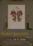 Janssen, Horst - 2008 - Dobrinj Otok Krk
