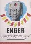 Ernst, Jupp - 1948 - Enger (Widukindstadt)