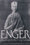 Ernst, Jupp - 1948 - Enger (Widukindstadt)