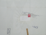 Baumeister, Willi - 1959 - Westfälischer Kunstverein Münster