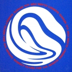 Youngerman, Jack - 1974 - Ramsey Clark for US Senate