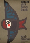 Piatti, Celestino - 1964 - Kunstbibliothek Berlin