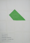 Palermo, Blinky - 1984 - Kunstmuseum Winterthur