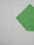 Palermo, Blinky - 1984 - Kunstmuseum Winterthur