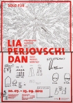 Perjovschi, Lia - 2012 - Ifa
