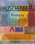 Gundel, Marc - 2001 - Rauschenberg Posters