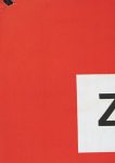 Bill, Max - 1969 - Helmhaus Zürich ( Zürcher Künstler)