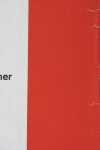 Bill, Max - 1969 - Helmhaus Zürich ( Zürcher Künstler)