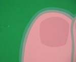 Wesselmann, Tom - 1972 - Olympische Spiele München