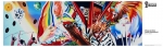 Rosenquist, James - 2013 - FIFA World Cup Brasil 2014