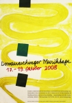 Frommelt, Martin - 2008 - Donaueschinger Musiktage